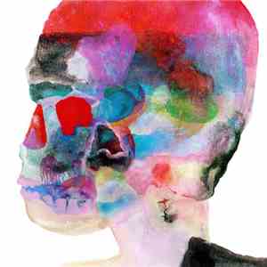 Spoon - Hot Thoughts