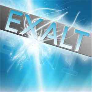 T.A.M.A.S. - Exalt