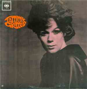 Tammy Grimes - Tammy Grimes
