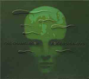 The Chameleons - Ascension