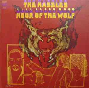 The Hassles - Hour Of The Wolf