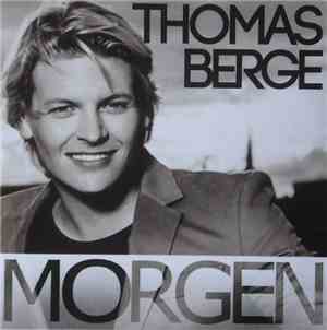 Thomas Berge - Morgen