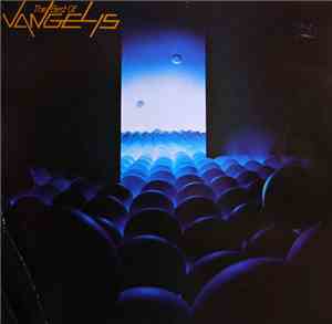 Vangelis - The Best Of Vangelis