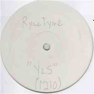 Various - 1210 LP Sampler EP