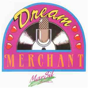 Various - Dream Merchant