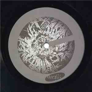 Various - Ox1