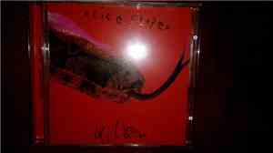 Alice Cooper - Killer