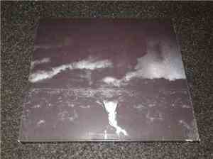 Amenra - Mass IIII