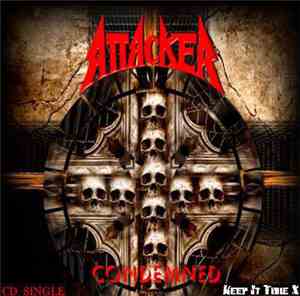 Attacker - Condemned