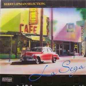 Berry Lipman Selection - La Sega