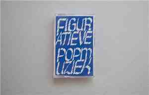 Bert Scholten  - Figuratieve Popmuziek