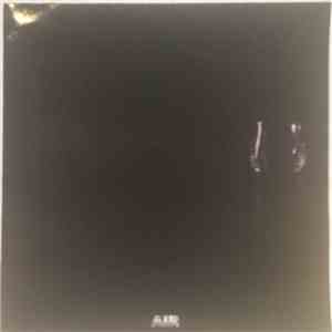 Depeche Mode - Elementals : Air