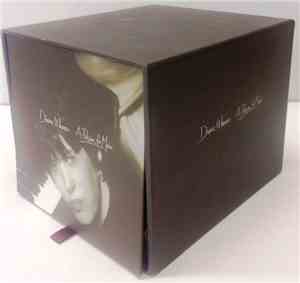 Diane Warren - A Passion For Music