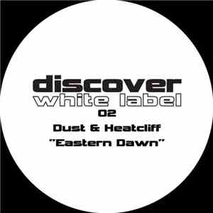 Dust & Heatcliff - Eastern Dawn