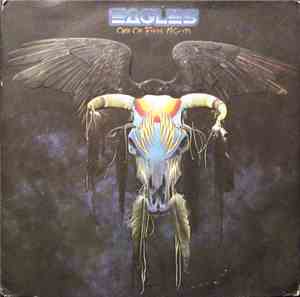 Eagles - One Of These Nights