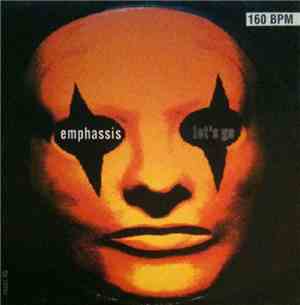 Emphassis - Let's Go