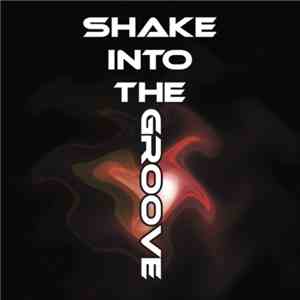 Francesco Conte - Shake Into The Groove