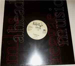 Frisco Kid / Spanner Banner - Complain / Lady