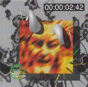 Front 242 - 06:21:03:11 Up Evil