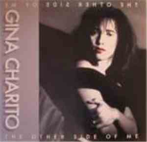 Gina Charito - The Other Side Of Me