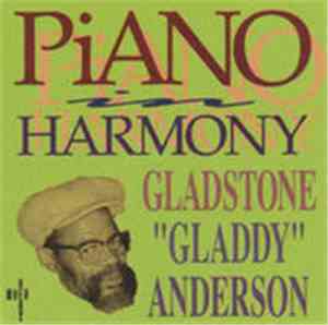 Gladstone 