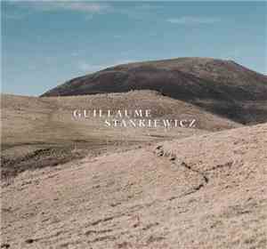 Guillaume Stankiewicz -  Guillaume Stankiewicz