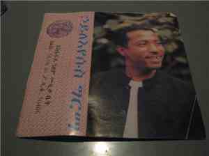 Hayileysus Girma - Hayileysus Girma