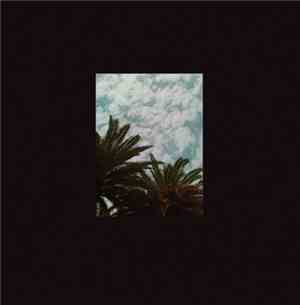 Hush Arbors - Alive