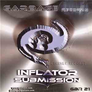Inflator - Submission