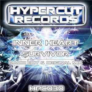 Inner Heart  - Survivor