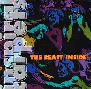 Inspiral Carpets - The Beast Inside