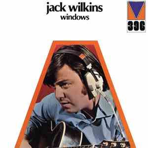 Jack Wilkins - Windows