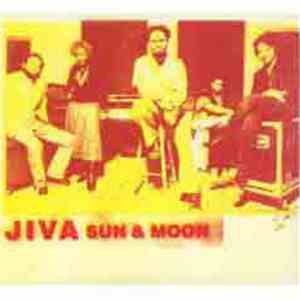 Jiva - Sun & Moon