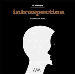 Johane Myran - Introspection