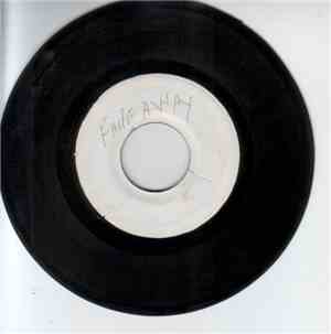 Junior Byles - Fade Away