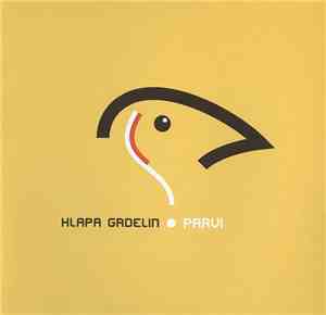 Klapa Grdelin - Parvi