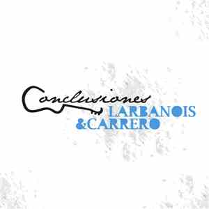 Larbanois & Carrero - Conclusiones
