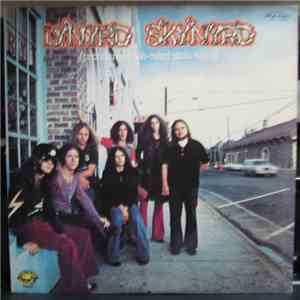 Lynyrd Skynyrd - (Pronounced 'Lĕh-'nérd 'Skin-'nérd)