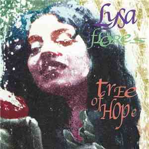 Lysa Flores - Tree Of Hope
