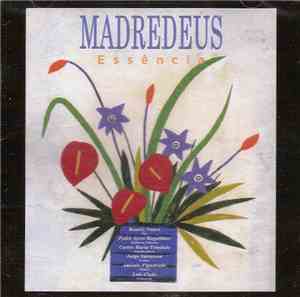 Madredeus - Essência