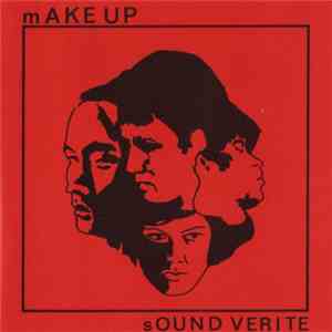 Make Up - Sound Verite