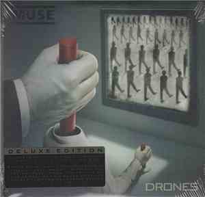 Muse - Drones