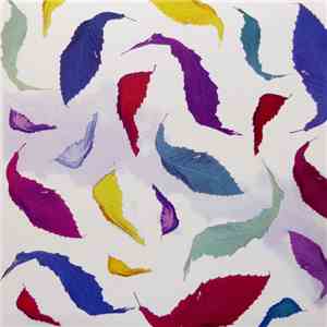 New Order - Substance