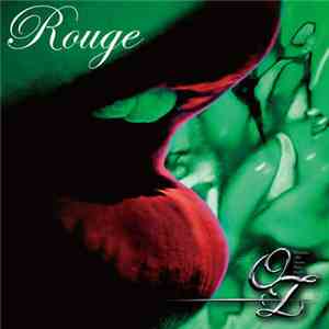 -OZ- - Rouge