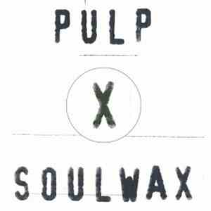 Pulp - After You