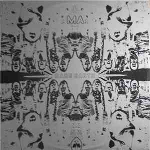 Rare Earth - Ma