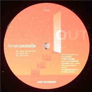Renato Pezzella - Deep Frequencies