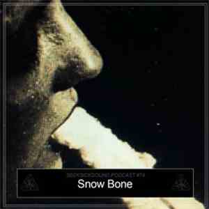 Snow Bone - SSS Podcast #074