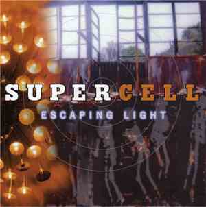 Supercell - Escaping Light