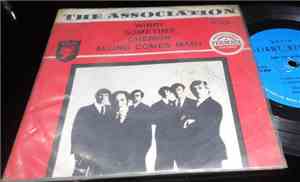 The Association  - The Association
